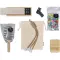 Product Image thumbnail 7